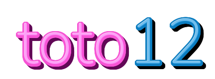 toto12 — logo kanal