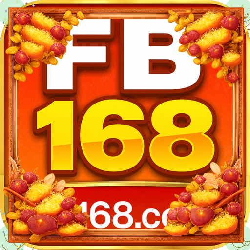 fb168 — galeri pratinjau - APK Resmi