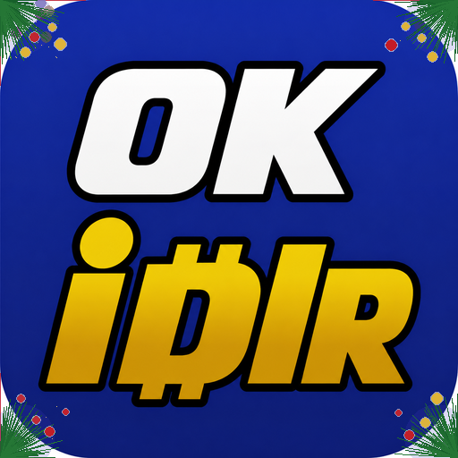 okidr — mitra unggulan